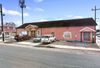 2426 Simon Bolivar Ave photo